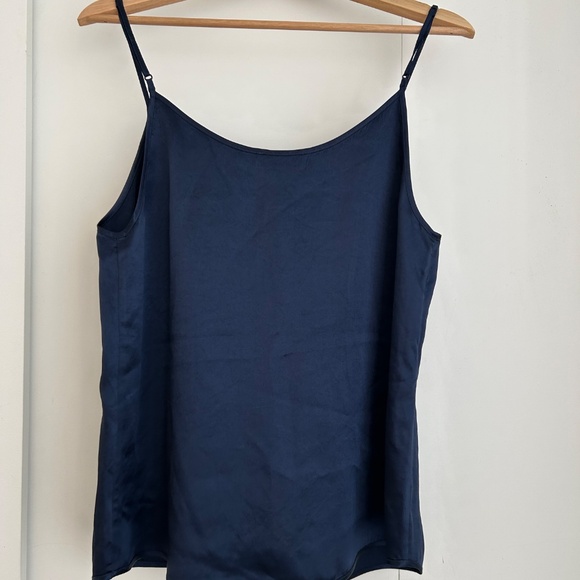 Babaton Tank Top US Size M - Picture 2 of 3
